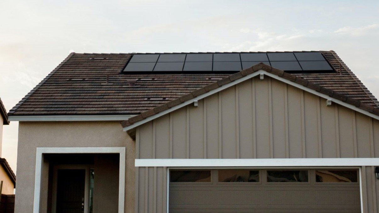 Here’s What You Need To Know About Your Home Before Installing Solar Panels.